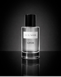 CiFior