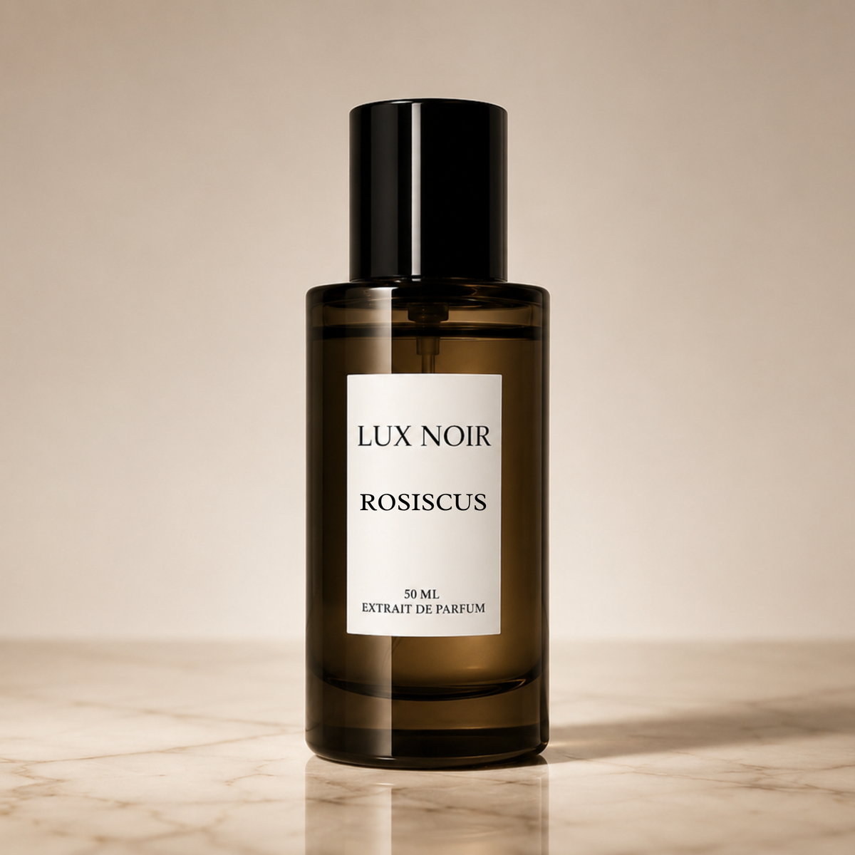 Rosiscus